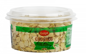 Chochos-pel-bg